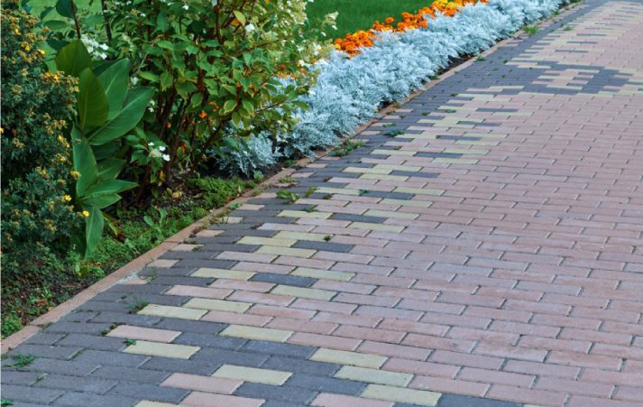 Common Questions to Ask Before Hiring a Commercial Paving Company